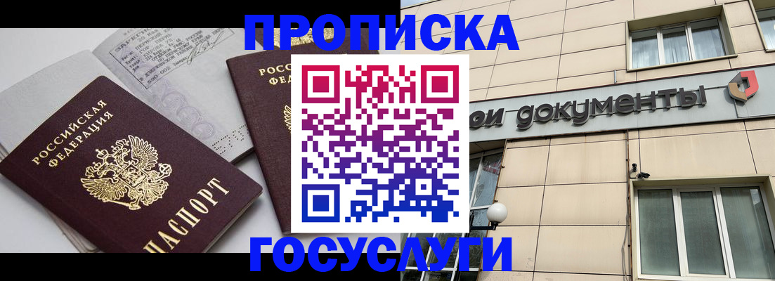 временная регистрация поиск в Зеленогорске